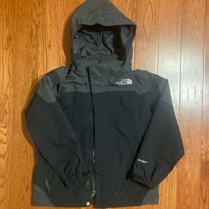 The North Face Kids Jacket